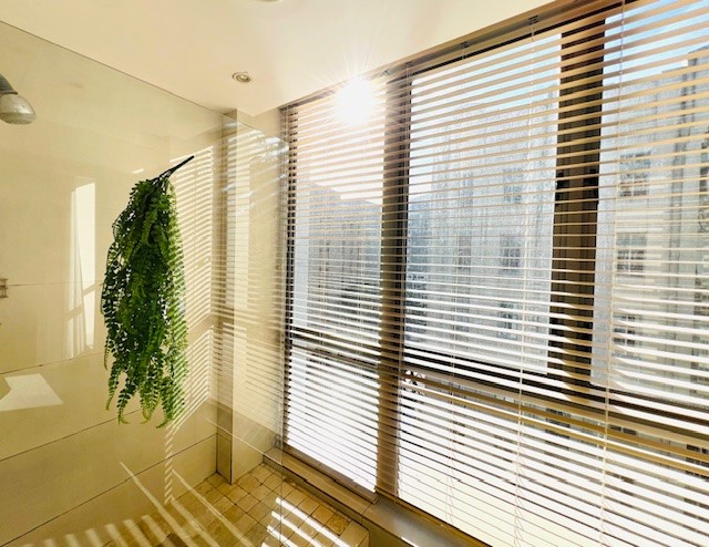 2 Bedroom Property for Sale in Cape Town City Centre Western Cape